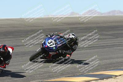 media/Apr-20-2025-CVMA (Sun) [[39090e8767]]/Race 4-Supersport Open/